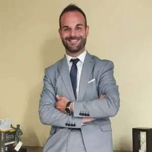 juan luis abogado