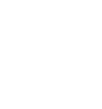 logo-CIMA