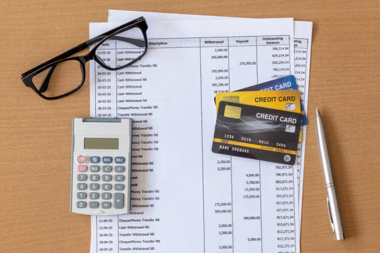 funcionamiento de las tarjetas revolving