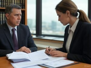 Asesoramiento legal para reclamar la cláusula suelo en Caixabank