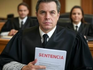 Sentencia favorable contra cláusula suelo de Unicaja