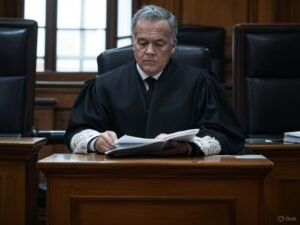 Cliente obtiene devolución de cláusula suelo tras sentencia contra el Banco Santander