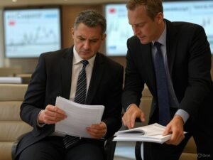 Cliente reclamando devolución de cláusula suelo en el Banco Santander