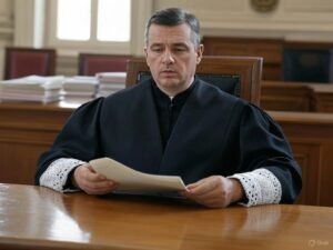 Demanda judicial contra Caixabank por cláusula suelo en España.