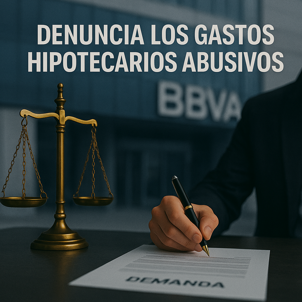 afectados hipoteca bbva