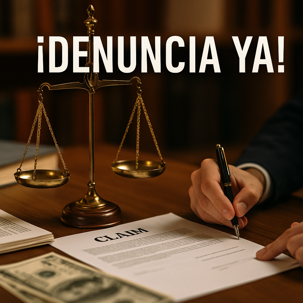 afectados hipoteca bbva
