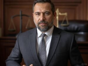 Juicio por tarjeta revolving Santander con abogado experto