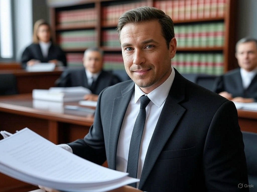 Calcular devolución tarjeta revolving y demandar con abogados expertos