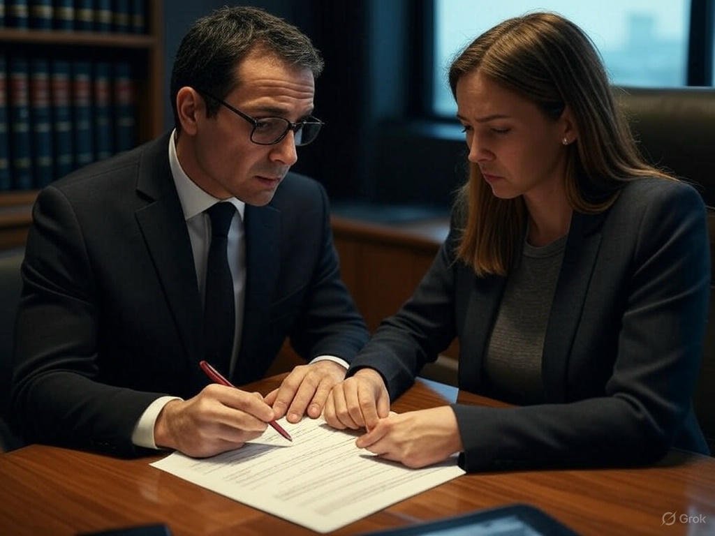 Calcular devolución tarjeta revolving ante contratos poco claros