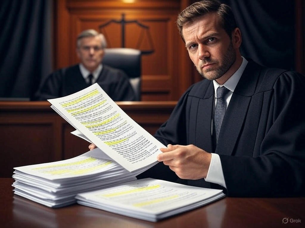Juicio por comisiones abusivas en hipoteca contra Bankinter
