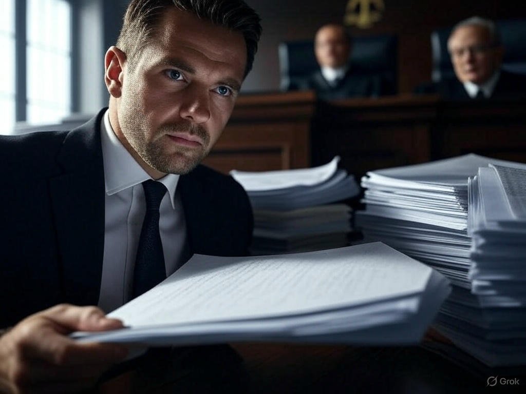 Juicio por comisiones abusivas en hipoteca contra Bankinter