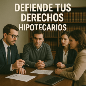 afectados hipoteca bbva
