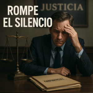 Sentencia por derecho al honor