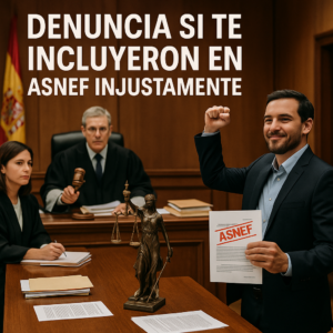 Indemnización de Vodafone por derecho al honor