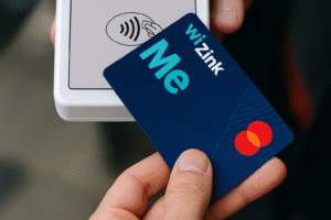 demanda tarjeta Wizink sentencia favorable abogado