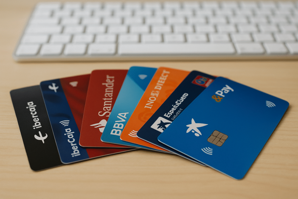 intereses abusivos en tarjetas de credito