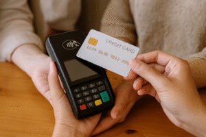 intereses abusivos en tarjetas de credito