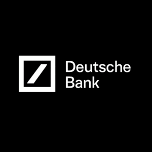 Reclamación de gastos de hipoteca Deutsche Bank por cláusulas abusivas