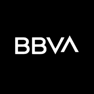 Reclamación de gastos hipotecarios BBVA por cláusulas abusivas