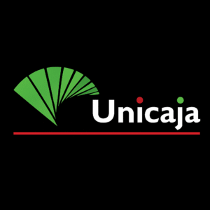 Reclamación de gastos hipotecarios Unicaja por cláusulas abusivas