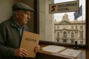 Solicitud del complemento: Tribunal Supremo permite a los hombres reclamar la brecha de género