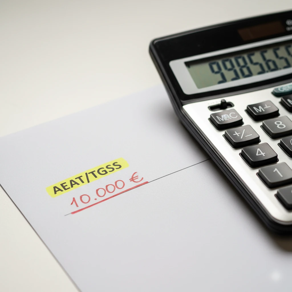 Exoneración récord en Murcia: 25 días Exoneración del Pasivo Insatisfecho en Murcia: concurso sin masa y BOE/RPC publicados