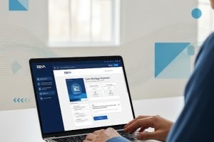 Cómo reclamar gastos hipoteca BBVA 2025
