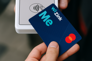 Como recuperar tu dinero por intereses abusivos de tarjeta Wizink