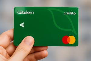 ¿Tienes una tarjeta revolving Cetelem? Descubre cómo reclamar