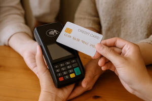 Cómo reclamar los intereses abusivos de tu tarjeta de crédito