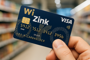 Como cancelar mi tarjeta revolving WiZink sin errores ► 2025 ◄