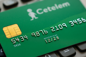 ¡Cetelem me cobró intereses abusivos y así recuperé mi dinero!