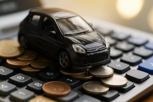 Qué hacer si pagaste de más por un coche del grupo PSAG