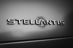 Si compraste un coche Stellantis, podrías reclamar dinero