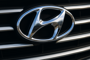 Qué puedes hacer si te afecta el cartel de los coches de Hyundai