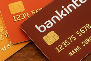 Qué hacer si pagaste de más por tu tarjeta revolving Bankinter