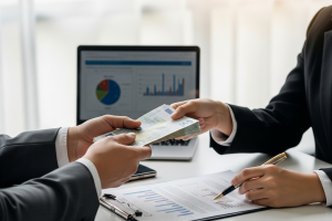 Como reclamar a Cofidis por intereses abusivos en sus prestamos