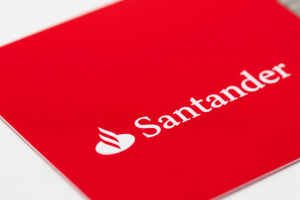 Como reclamar intereses abusivos de la tarjeta Santander