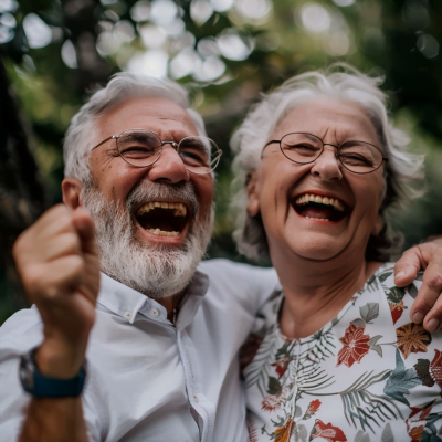 fernando2.06042_hombre_y_mujer_jubilados_felizmente_disfrutan_a6227633-d63a-41cc-8596-d7280ace8ae4_2 hombre y mujer disfrutan del complemento de maternidad